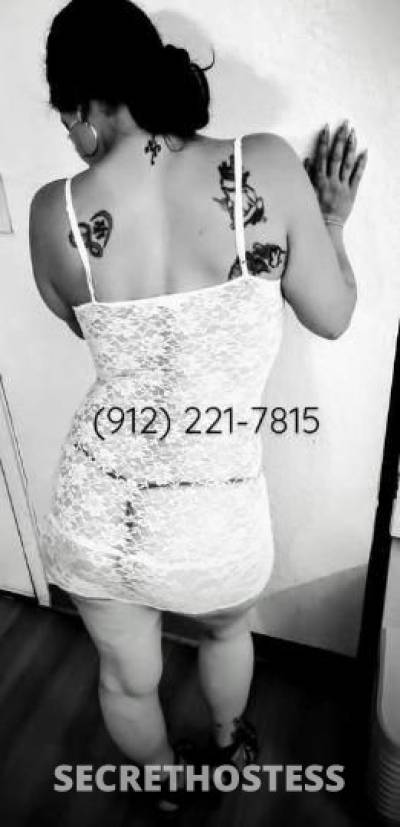 35Yrs Old Escort Jacksonville FL Image - 2