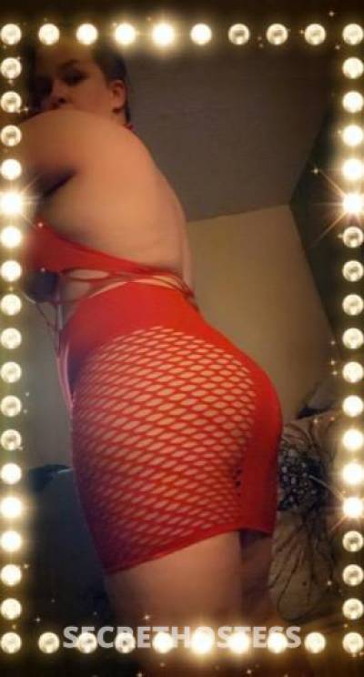 35Yrs Old Escort Columbus GA Image - 3