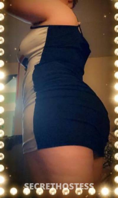 35Yrs Old Escort Columbus GA Image - 4