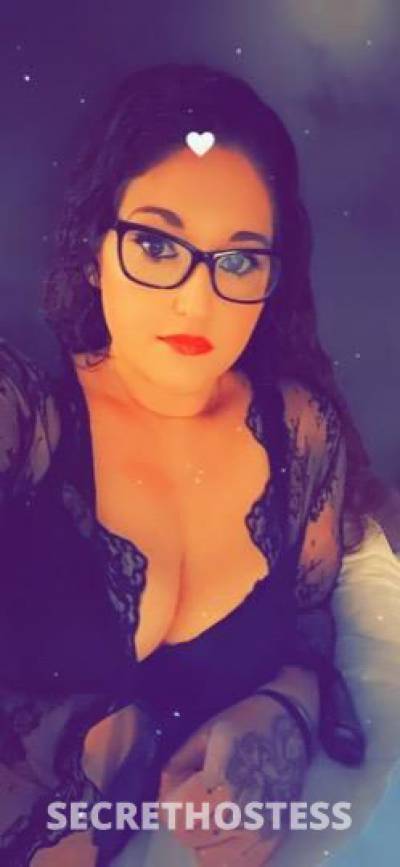 35Yrs Old Escort Orlando FL Image - 1