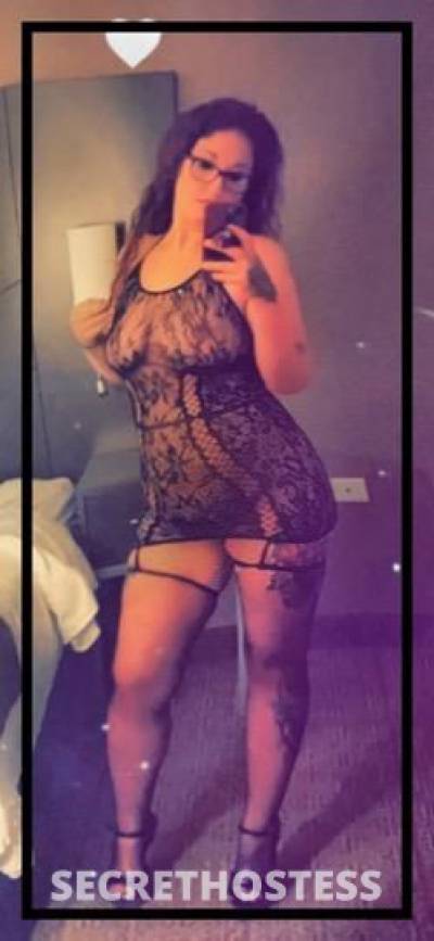 35Yrs Old Escort Orlando FL Image - 4