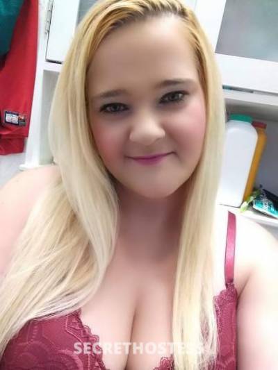 36Yrs Old Escort Atlanta GA Image - 1