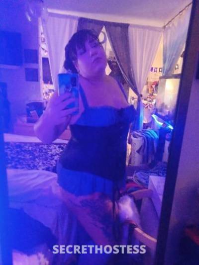 36Yrs Old Escort Jacksonville FL Image - 0