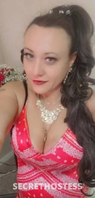 36Yrs Old Escort Miami FL Image - 1