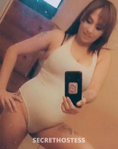 36Yrs Old Escort Orlando FL Image - 1