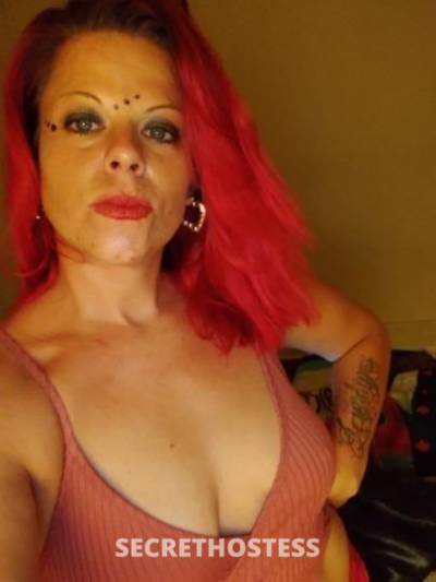 36Yrs Old Escort Tampa FL Image - 3