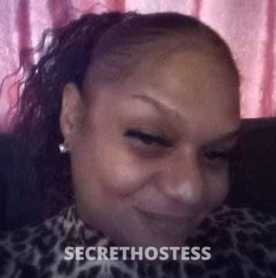 36Yrs Old Escort Tampa FL Image - 1