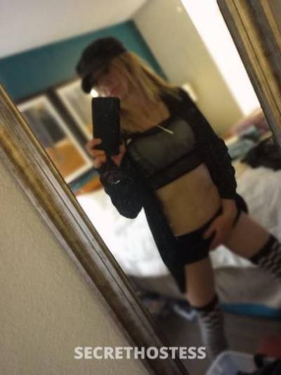 36Yrs Old Escort Tampa FL Image - 2