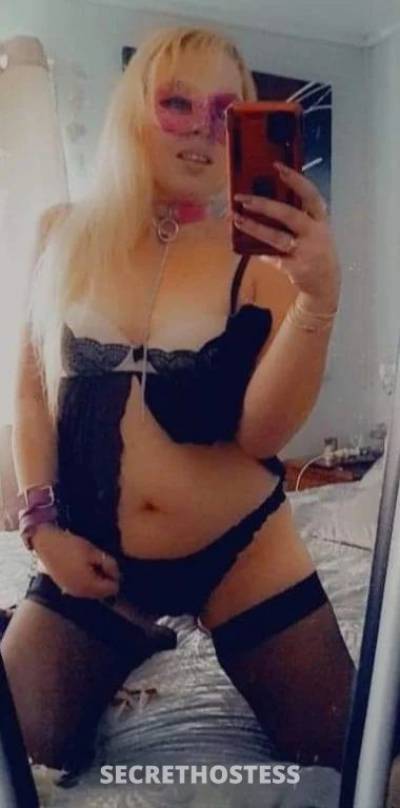 37 year old Escort in Augustine Heights Brisbane *Hosting in goodna area today! X