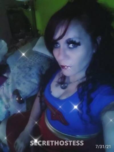 37 year old Escort in Columbus GA Tired of the rest cum try the best