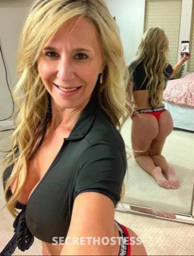 37Yrs Old Escort Miami FL Image - 3