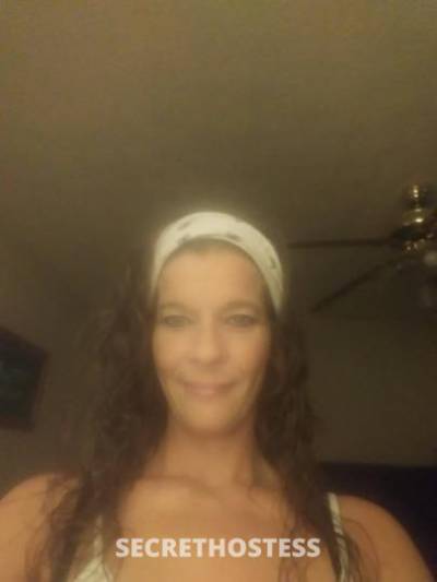 37Yrs Old Escort Northwest Georgia GA Image - 2