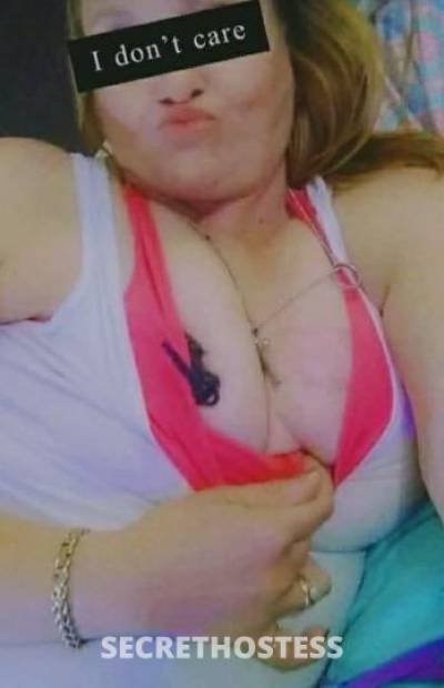 37Yrs Old Escort Northwest Georgia GA Image - 0