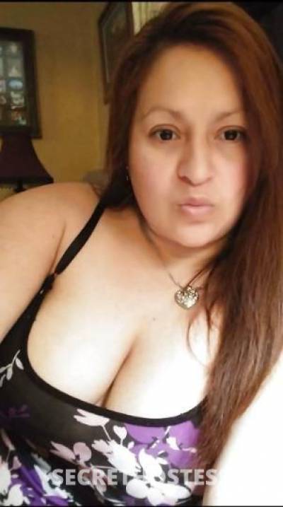 37 Year Old Latino Escort Miami FL - Image 2