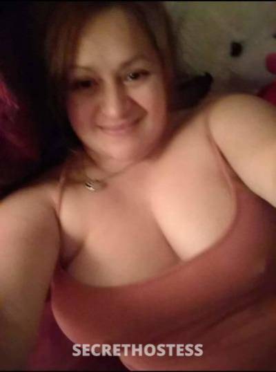 37 Year Old Latino Escort Miami FL - Image 3