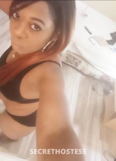 38Yrs Old Escort Orlando FL Image - 2