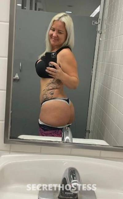 39Yrs Old Escort Macon GA Image - 0