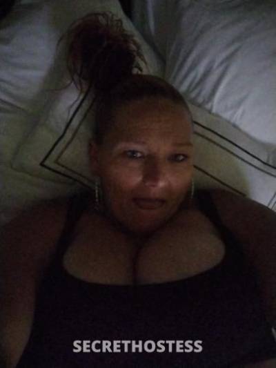 39Yrs Old Escort Macon GA Image - 1