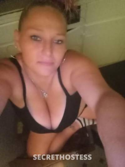 39Yrs Old Escort Macon GA Image - 3