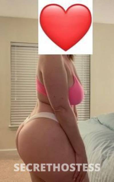 40 year old Escort in Palm Bay FL 40 Years Older Fuck Me