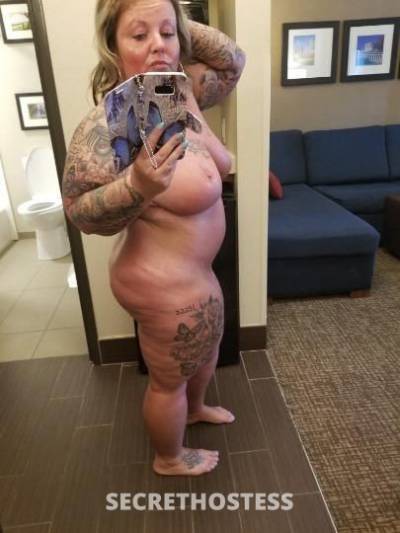 40 year old Escort in Palm Bay FL IM BACK your favorite bbw limited time only - 40