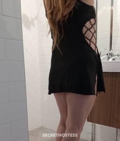 41 year old Australian Escort in Newcastle Wednesday Fun - Aussie MILF Waiting For You Now