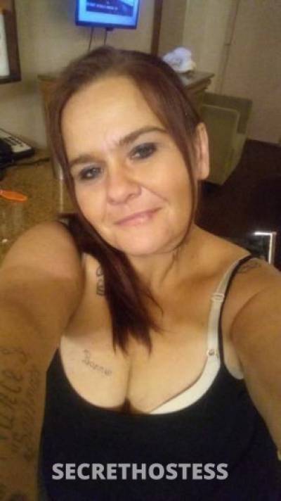 41Yrs Old Escort Columbus GA Image - 1