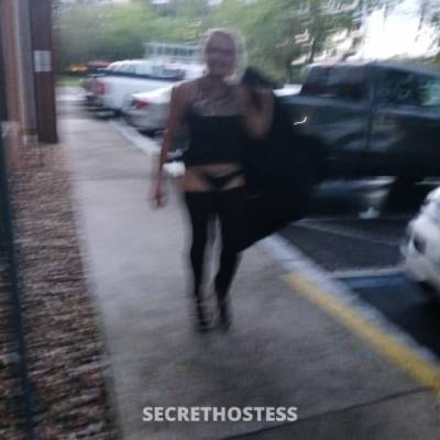 41Yrs Old Escort Jacksonville FL Image - 1