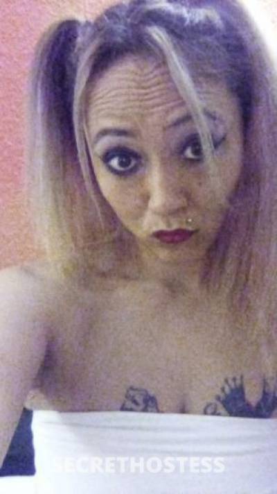 41Yrs Old Escort Augusta GA Image - 1