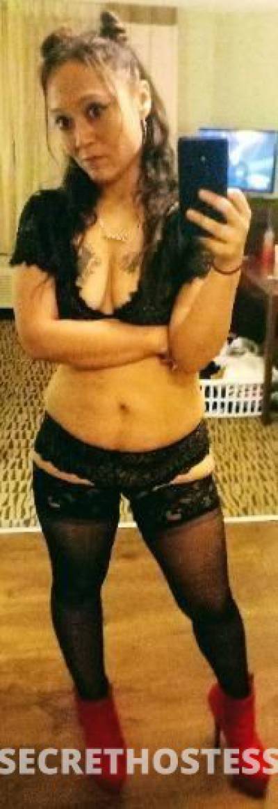 41Yrs Old Escort Augusta GA Image - 2