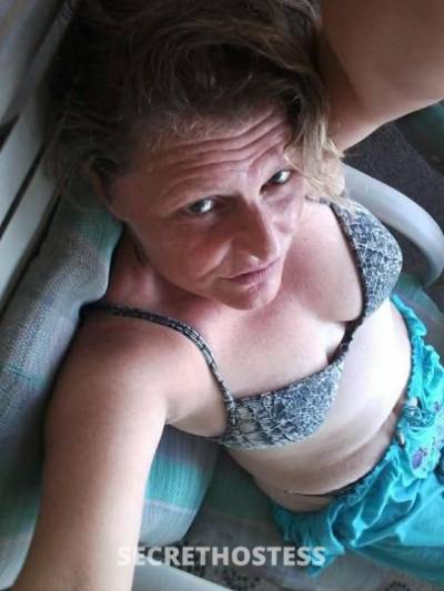 42Yrs Old Escort Tampa FL Image - 1