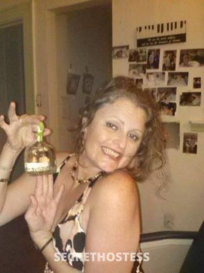 42Yrs Old Escort Tampa FL Image - 2