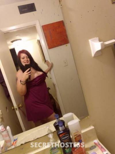 42 year old Puerto Rican Escort in Athens GA Puerto rican cougar mami ready for some action - 42