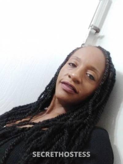 43Yrs Old Escort Columbus GA Image - 1