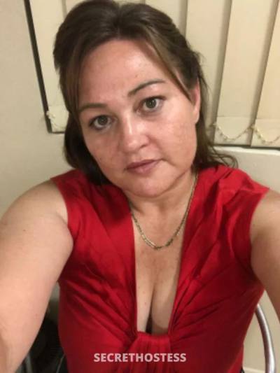 44 year old Escort in Sydney OVERNIGHT GFE 1.2k