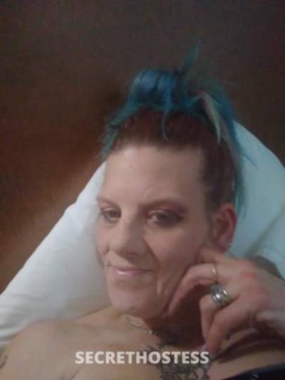 45Yrs Old Escort Jacksonville FL Image - 2