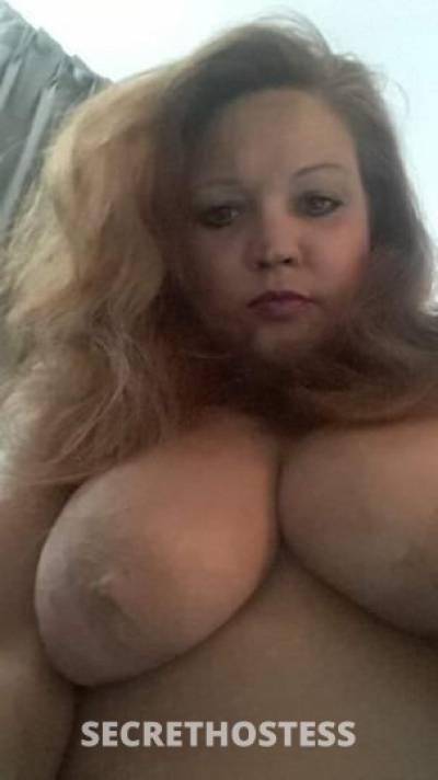 46 Year Old Escort Tampa FL - Image 1