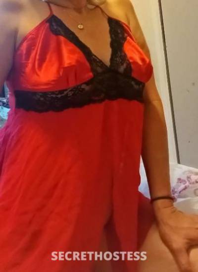 46Yrs Old Escort Tampa FL Image - 2