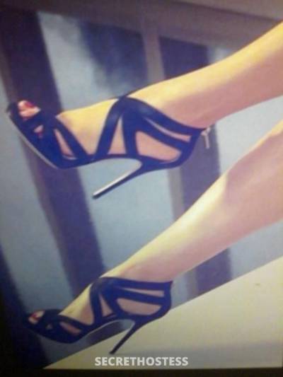 49 year old Australian Escort in Melbourne Mature australian escort