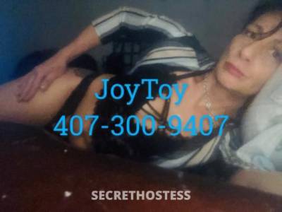 51Yrs Old Escort Orlando FL Image - 2