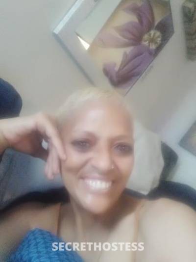 58Yrs Old Escort Tampa FL Image - 3