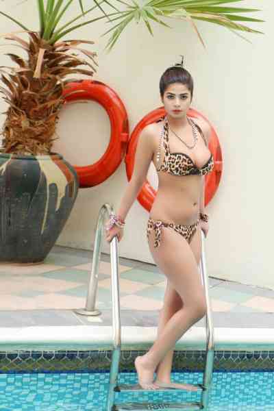 29Yrs Old Escort 176CM Tall Kuala Lumpur Image - 2