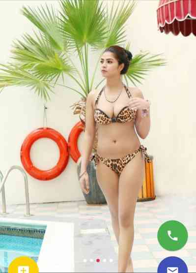 29Yrs Old Escort 176CM Tall Kuala Lumpur Image - 4