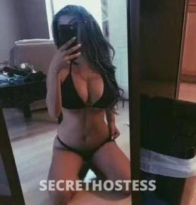 PRIVATE Good Sexy Naughty Full of Fun GFE Sex, Out/Incall  in Geraldton