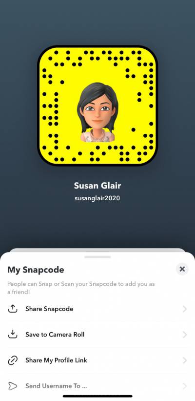 I’m always Available For Fun Sc Susanglair2020 in Southaven MS