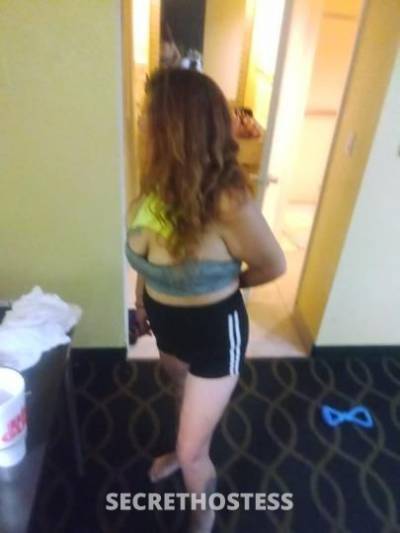 Allie 43Yrs Old Escort Orlando FL Image - 0