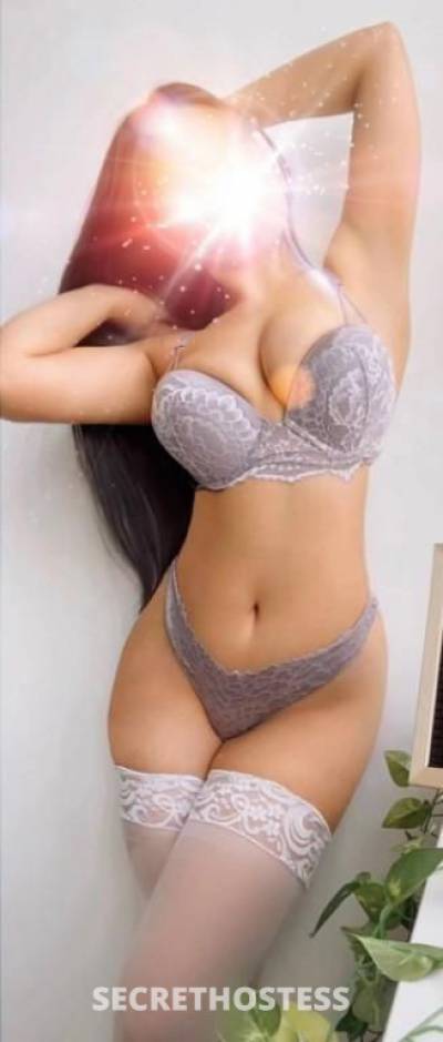 Angelina 21Yrs Old Escort Coffs Harbour Image - 3