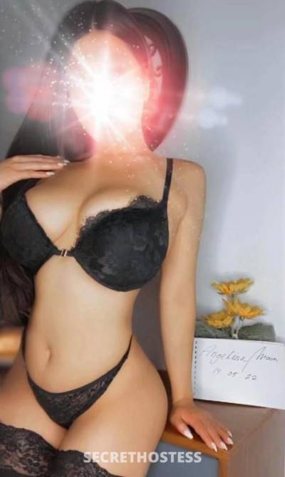 Angelina 21Yrs Old Escort Coffs Harbour Image - 8