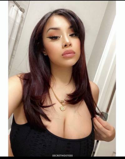 Ann 28Yrs Old Escort Size 17 172CM Tall Natchez MS Image - 5
