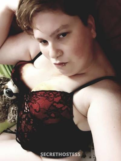 Anna 36Yrs Old Escort Size 18 Bunbury Image - 9